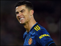 ��������� �������