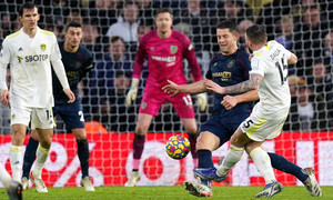 ��� ������� �������