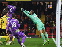 �������� ������