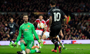 ����� �� ��� � ������� ��������