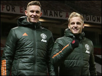 ��� ��������� � ����� ��� �� ���