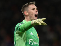 ��� ���������