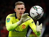 ��� ���������