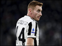 ���� ����������