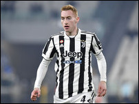 ���� ����������