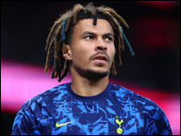 ���� ����