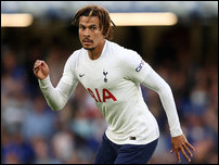 ���� ����