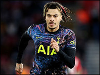 ���� ����