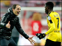 ����� ������ � ����� �������