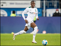 ����� �������