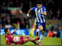 ���� ����