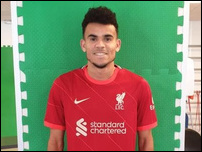 ���� ����