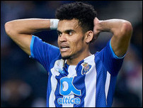 ���� ����