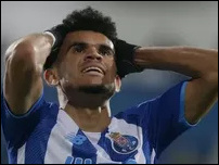 ���� ����