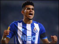 ���� ����