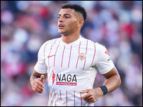 ����� ������