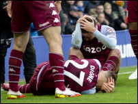 ���� ���� � ����� ���