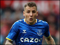 ���� ����