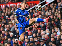 ���� ����