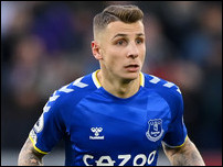 ���� ����