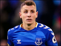 ���� ����