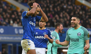 ������� �������-�����