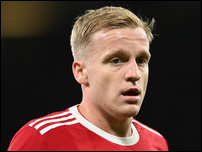 ����� ��� �� ���