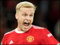 ����� ��� �� ���