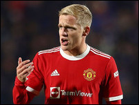 ����� ��� �� ���