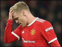 ����� ��� �� ���