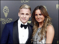 ����� ��� �� ��� � ������ ���������