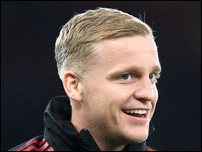 ����� ��� �� ���