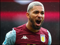 ������ ����