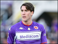 ����� ��������