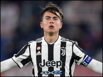 ����� ������