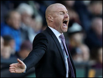 ��� ����