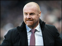 ��� ����