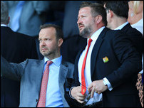 �� ������� � ������ �������