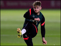 ����� �������