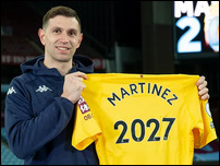 �������� ��������