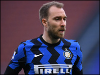 �������� �������