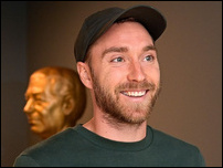 �������� �������