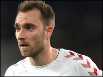 �������� �������