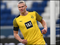 ������ ������