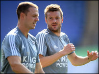 ������ ����� � ������ �����