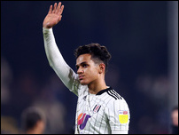 ����� ��������