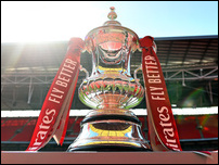 ����� ������