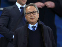 ������ ������