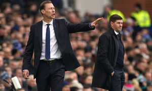 ������ ��������