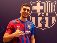 ������ ������